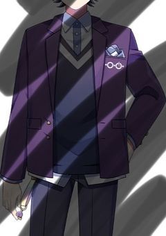 今の俺、過去の俺。