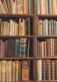 曲パロ。短編集。からぴち。