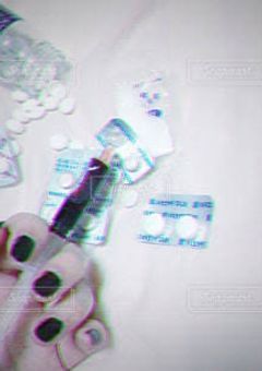 ODしてたら実はバレてた…。