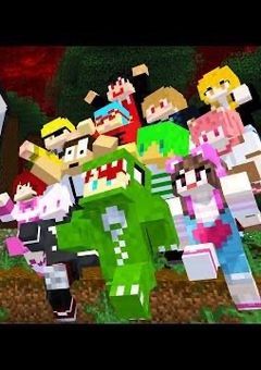 夏コラ短編集。