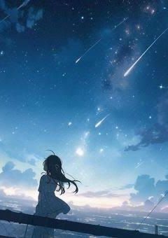 今日もまた暗闇の中で呟き続ける。