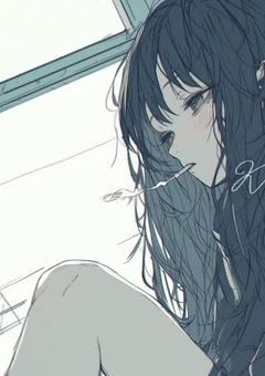 事故に遭った6人、病んでしまった6人、どうやら先生に好かれたようです