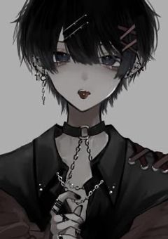 参加型の設定。