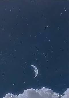 悪魔の短編集。(からぴち)