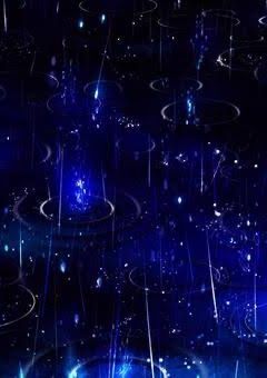 僕の今後についてだけ，お話しさせてください。