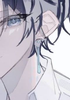 今日は何の日。