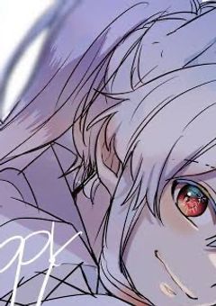 私が猫を被る理由。　🦊var.