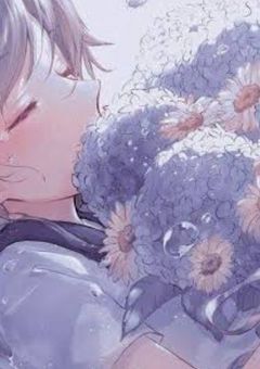 自 分 は 、“ こ こ ” に 居 て は い け な い 。