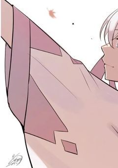 いつまでも、好きだった。　🦊ver.