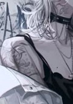 叶わぬ恋なら。　　🦊ver.