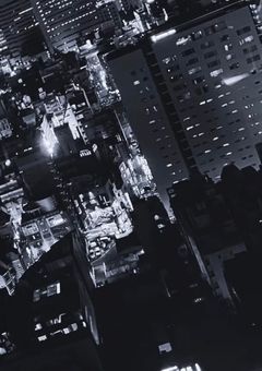 グッズ交換、買取部屋。　虹桃　ゆらねろ。