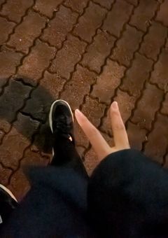 いつか出すであろう実写（なんだこれ）