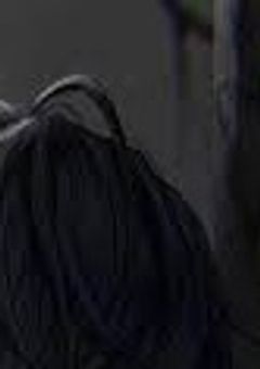 たった1つの教室で。　僕Side