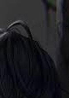 たった1つの教室で。　　俺side