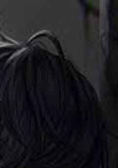 たった1つの教室で。　俺side