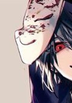 もっと違う世界線で。