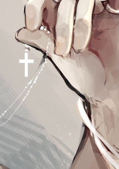僕のこと好きですか。