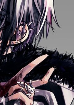 　✞　𝑆𝑒𝑐𝑟𝑒𝑡 𝑑𝑒𝑠𝑖𝑟𝑒𝑠　