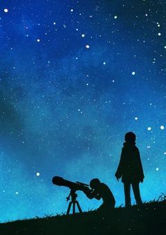 も う 忘 れ て し ま っ た か な 。