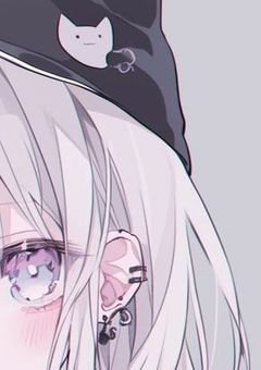 恋愛モンスターの悩み。