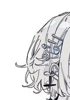 相談事。お知らせ。