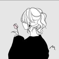 叶星。　アイコン、あいつの真似したかった。さんのアイコン画像