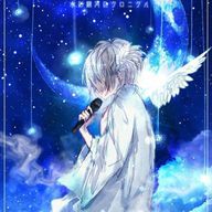 おやすみ世界。 さんのアイコン画像