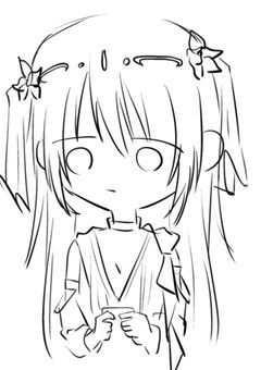 #　ぺろろんちーのの、乃々