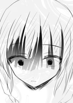 ＃　十六夜の月の日に＿＿＿＿＿もういいや、めんどくさい（）