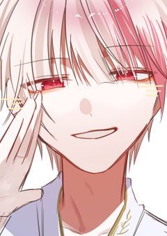 #　イケメンを両手に持つ華咲乃々(20)の救いようのない奴の美術館