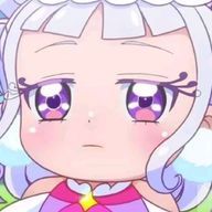 華咲 のの　さんのアイコン画像