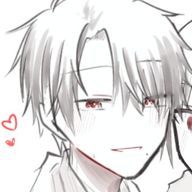 華咲 乃々さんのアイコン画像