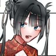 華咲 乃々　さんのアイコン画像