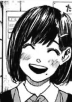 葵さんの姉、殺し屋でした