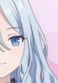 プロジェクトセカイ・プリキュア！