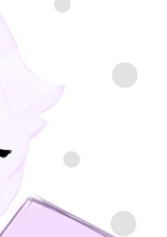 青組推しのお二人、過剰摂取でﾀﾋにそうなようで