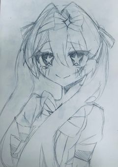 いらすと部屋