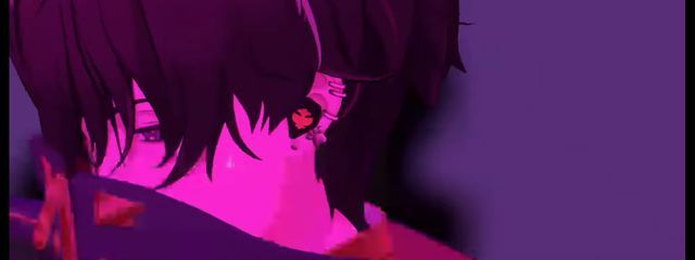 army~Zz： @さんの壁紙画像