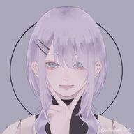 有宮 兎兎@謎に回数が多いフォロー整理中さんのアイコン画像