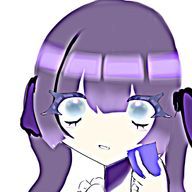 有宮 @自発苦手さんのアイコン画像