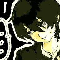 army~Zz： @さんのアイコン画像