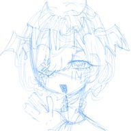 army~Zz: @微固定厨さんのアイコン画像