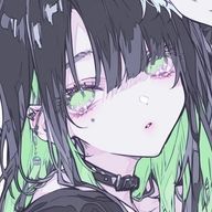 ライナ🎐🎇さんのアイコン画像