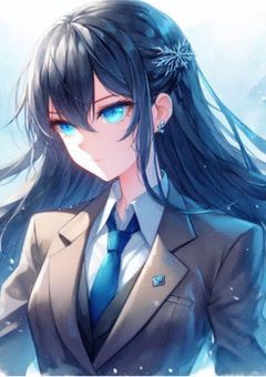 ほぼ無理やり防衛隊に入れられたんだけど!!