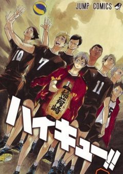 ぶりっこ（？）の裏側覗いていきませんか？