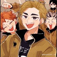 𝓡𝓲𝓶🐺さんのアイコン画像