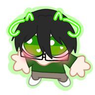 ぷるめりあさんのアイコン画像