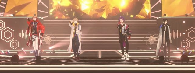 雨柄 にあさんの壁紙画像