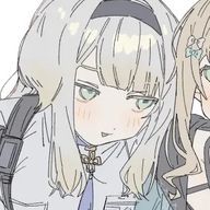 雨柄 にあ @お姉ちゃんとペア画 中 💖さんのアイコン画像