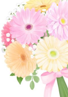 生徒会 ___ " 一目惚れ "をしてしまったようで 【参加型】